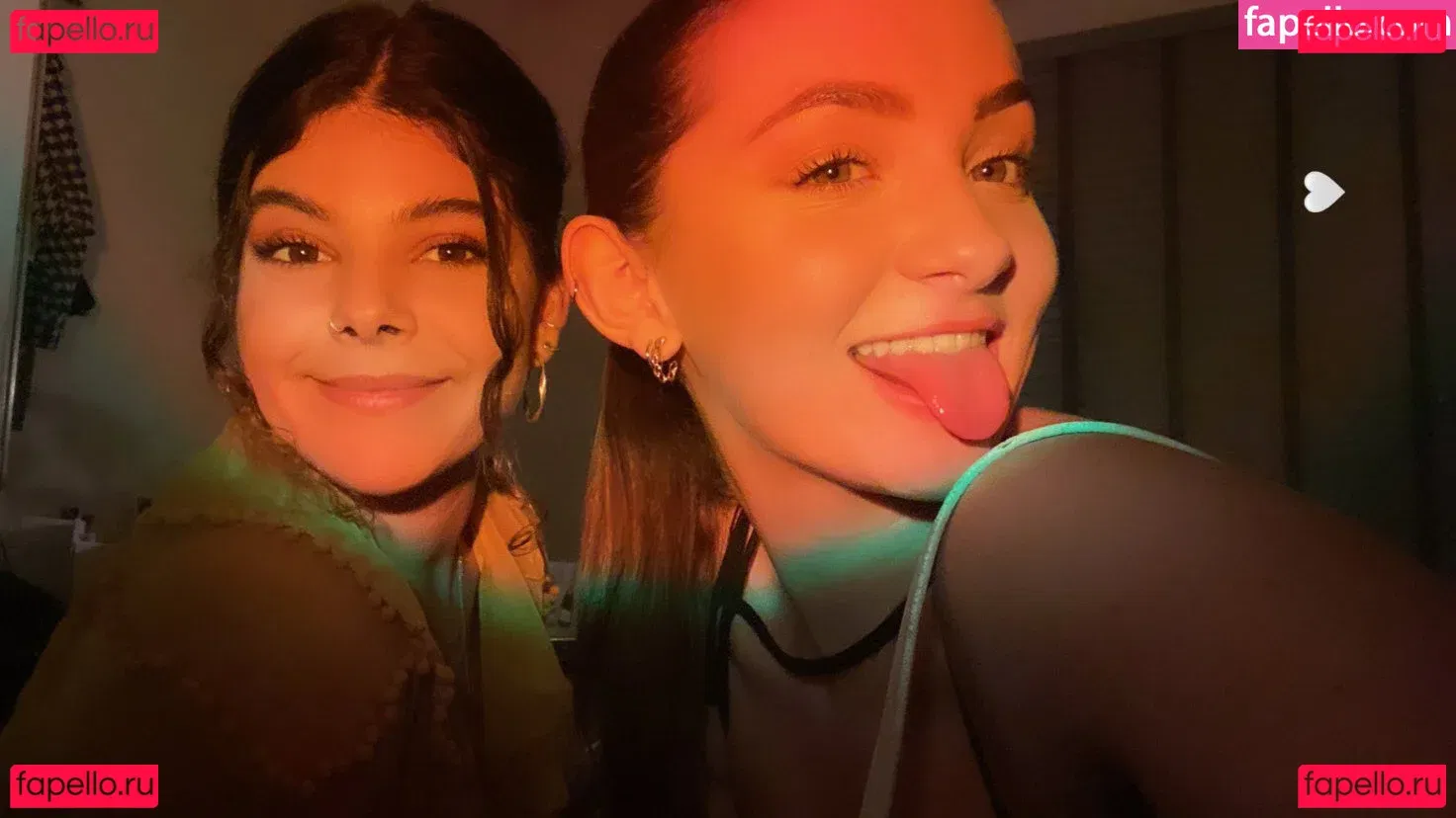 Rosie Bentham Onlyfans Photo Gallery 