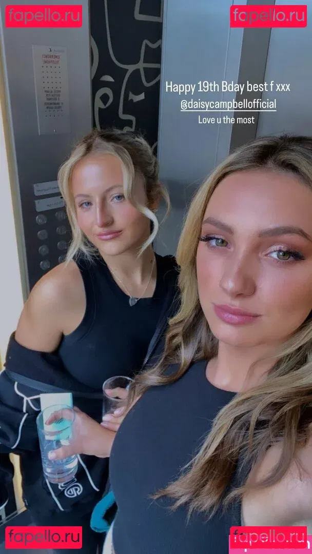 Rosie Bentham Onlyfans Photo Gallery 