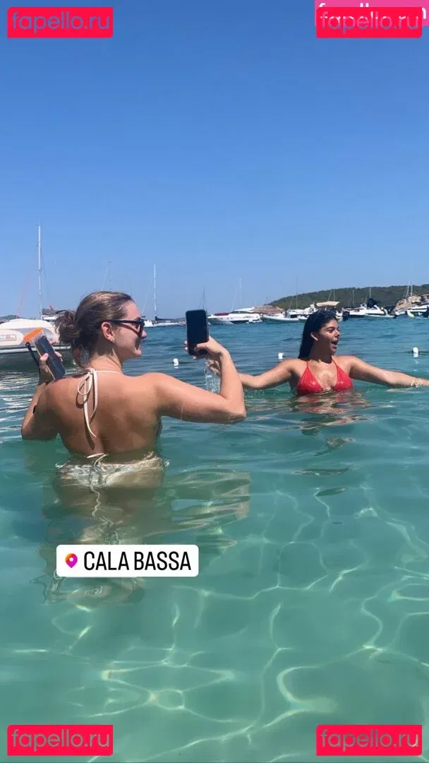 Rosie Bentham Onlyfans Photo Gallery 