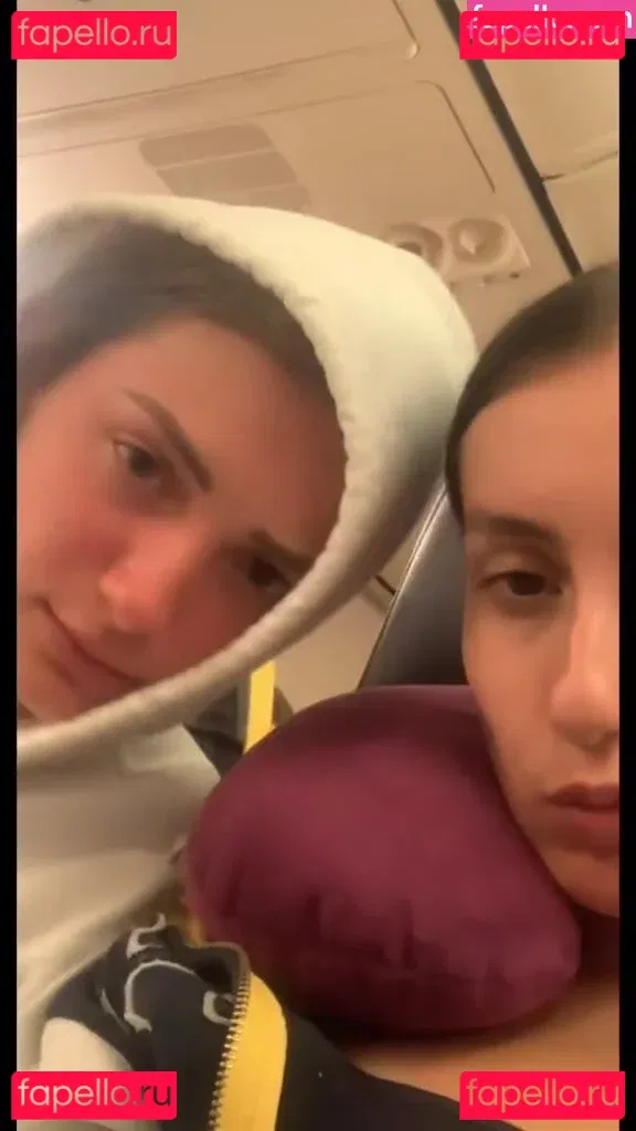 Rosie Bentham Onlyfans Photo Gallery 