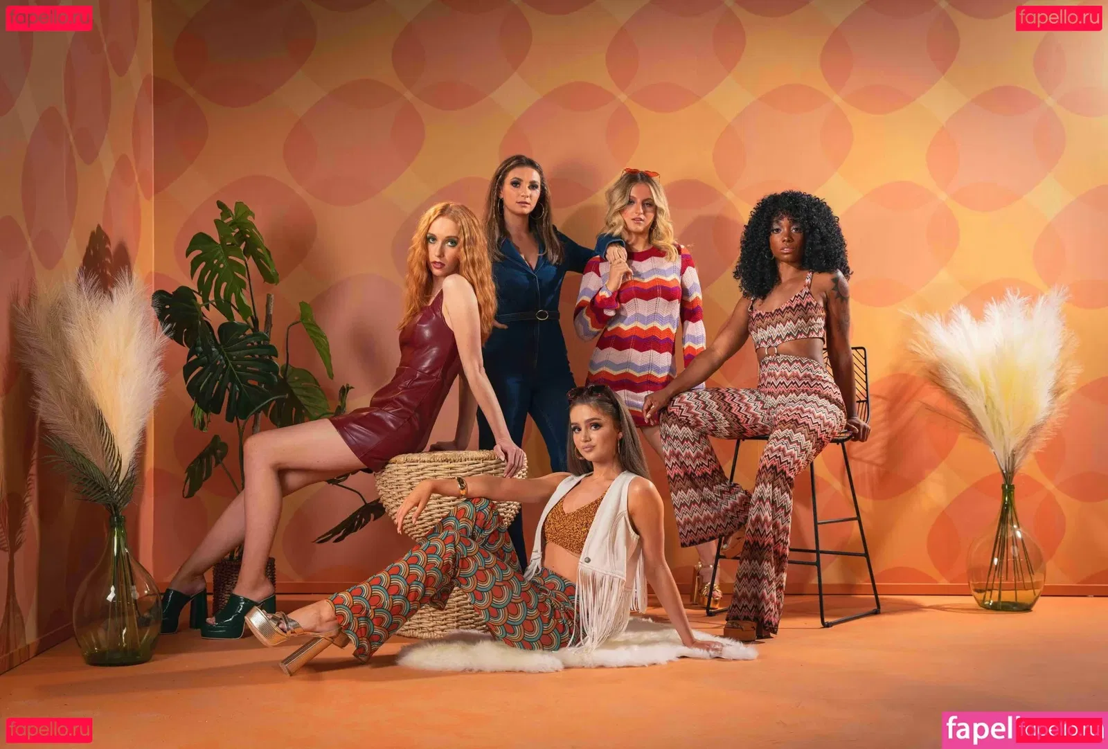 Rosie Bentham Onlyfans Photo Gallery 