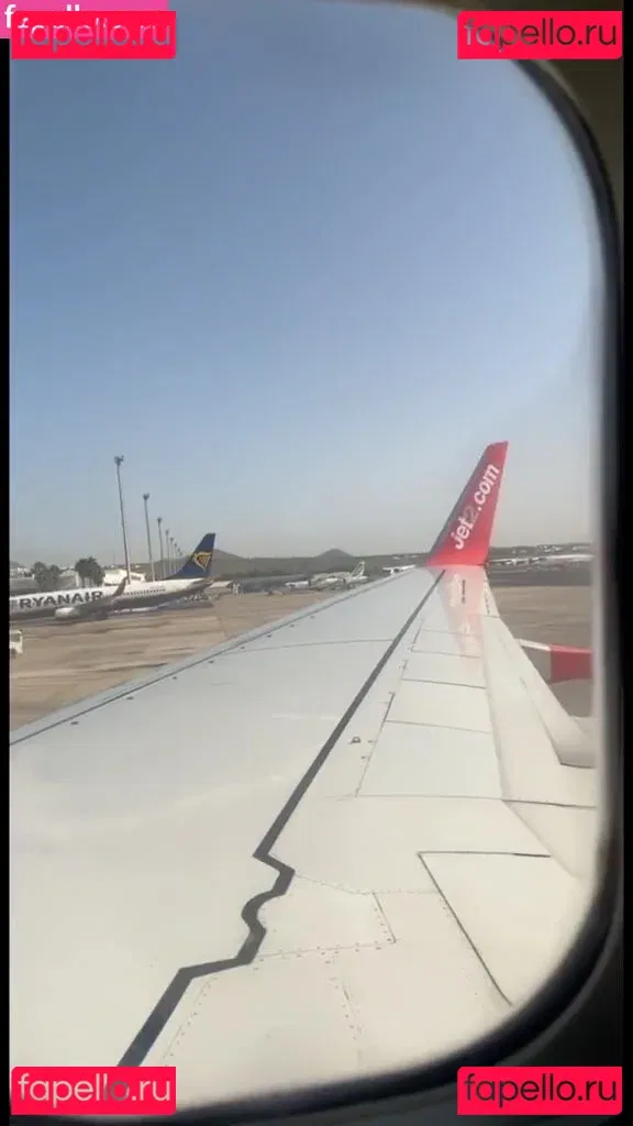 Rosie Bentham Onlyfans Photo Gallery 