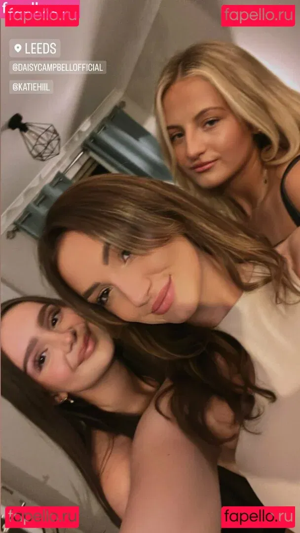 Rosie Bentham Onlyfans Photo Gallery 