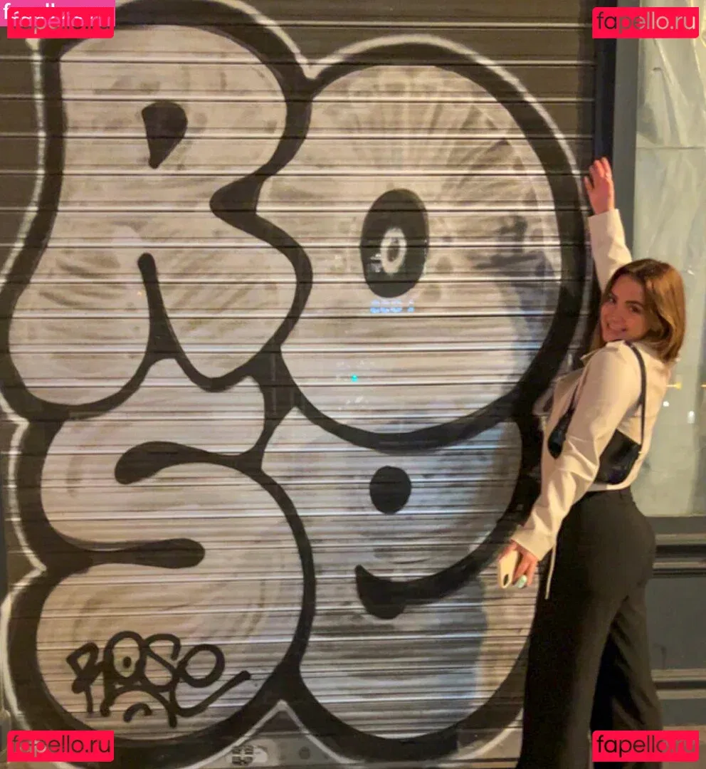 Rosie Bentham Onlyfans Photo Gallery 