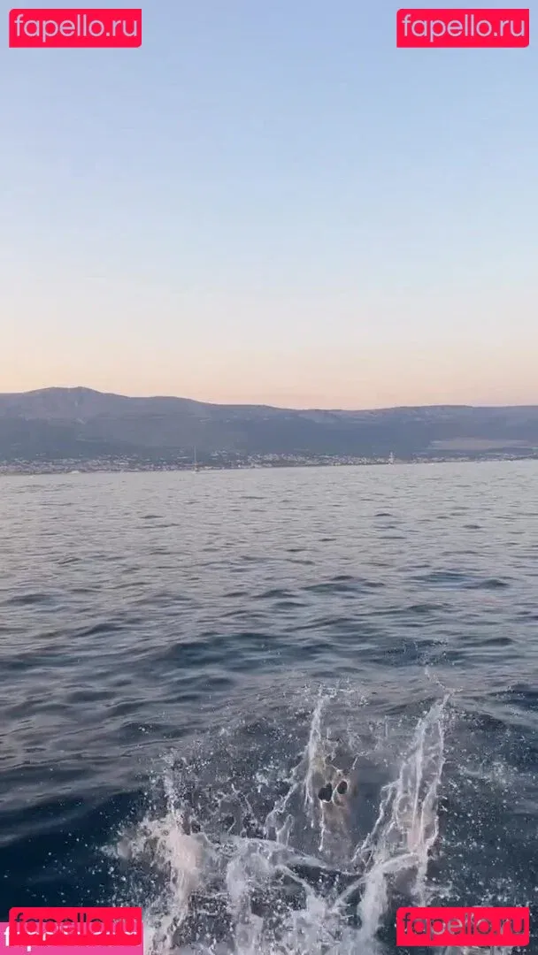 Rosie Bentham Onlyfans Photo Gallery 