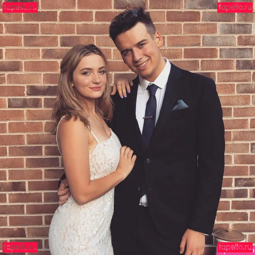 Rosie Bentham Onlyfans Photo Gallery 