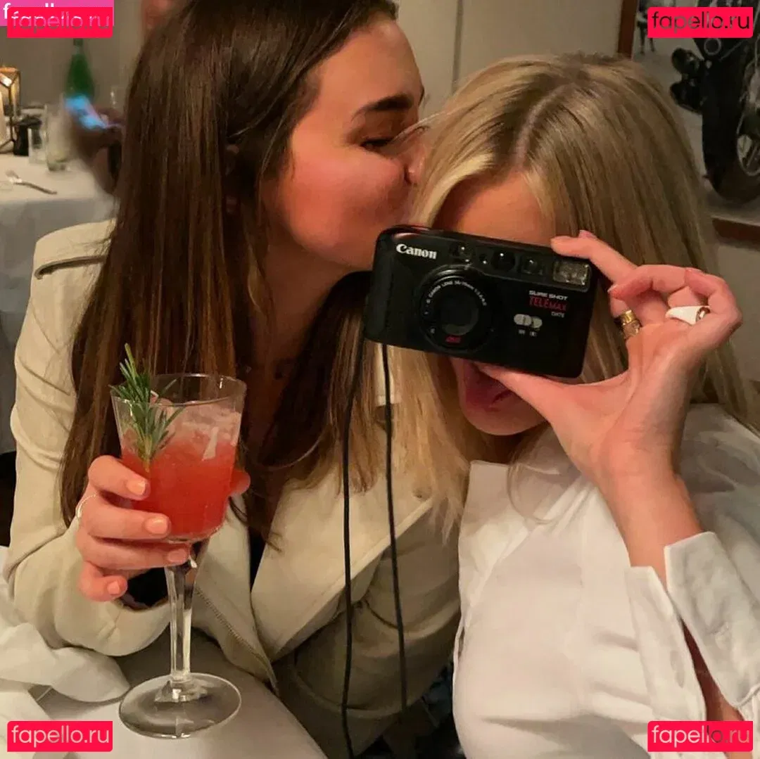 Rosie Bentham Onlyfans Photo Gallery 