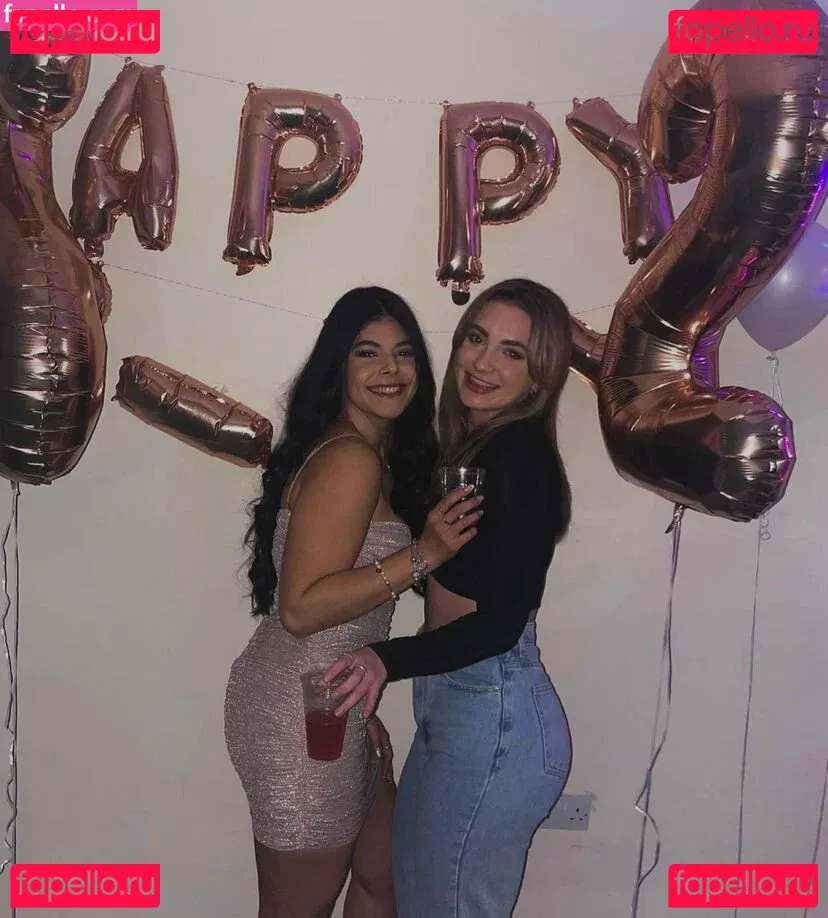 Rosie Bentham Onlyfans Photo Gallery 