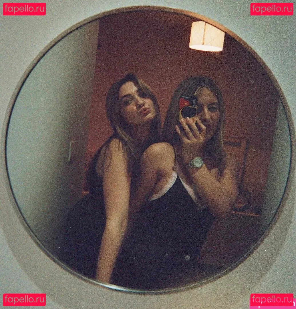 Rosie Bentham Onlyfans Photo Gallery 