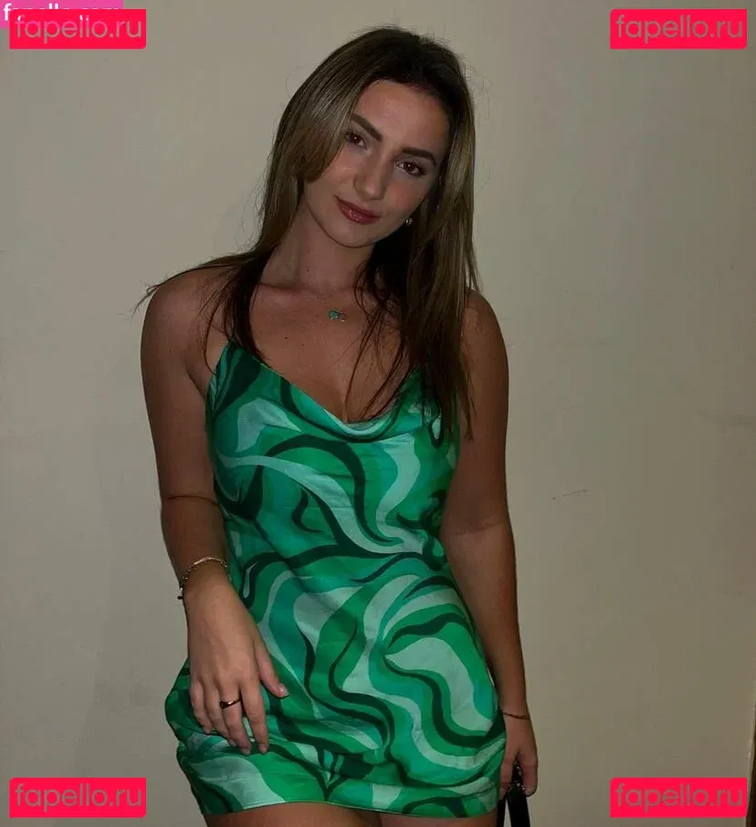 Rosie Bentham Onlyfans Photo Gallery 