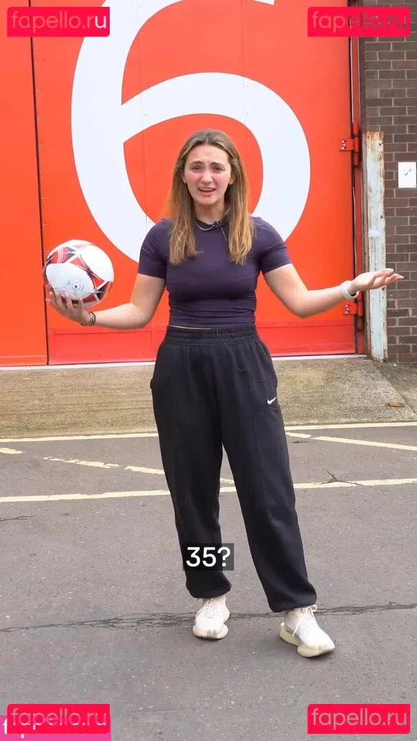 Rosie Bentham Onlyfans Photo Gallery 