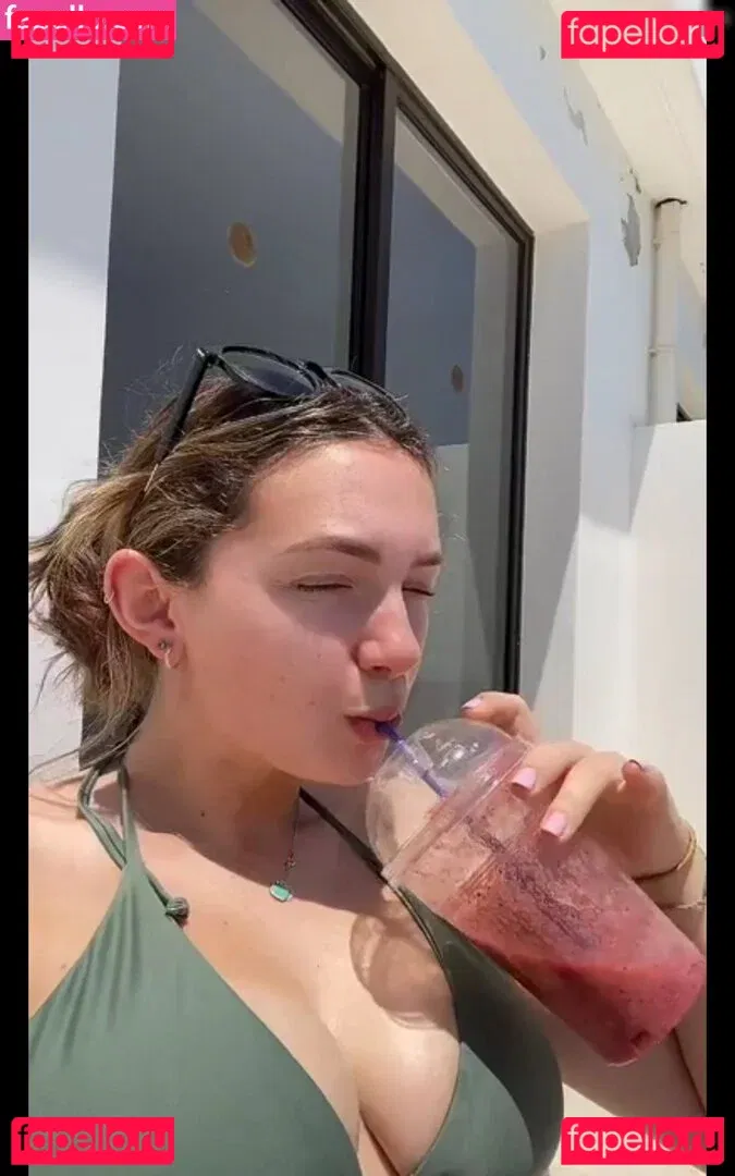 Rosie Bentham Onlyfans Photo Gallery 