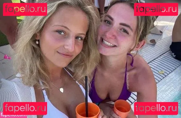 Rosie Bentham Onlyfans Photo Gallery 