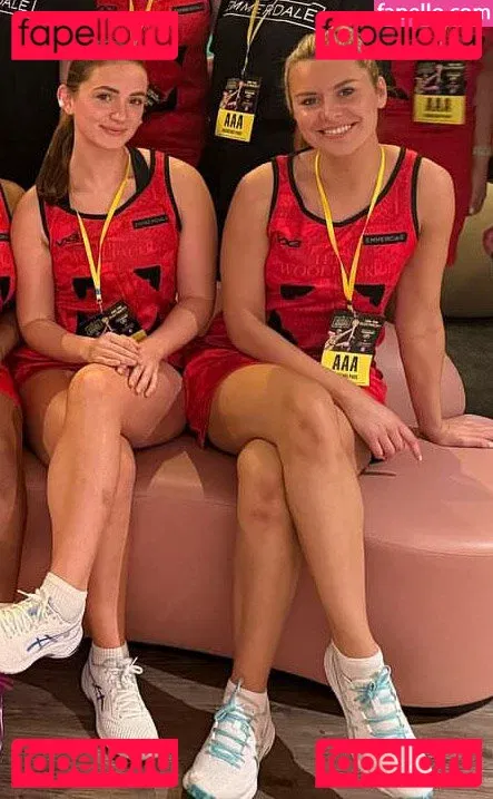 Rosie Bentham Onlyfans Photo Gallery 