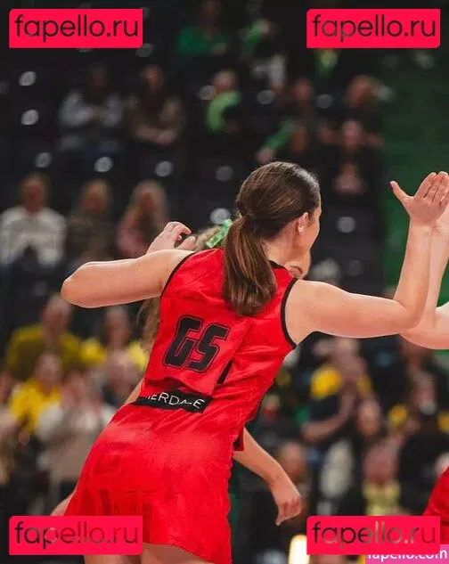 Rosie Bentham Onlyfans Photo Gallery 