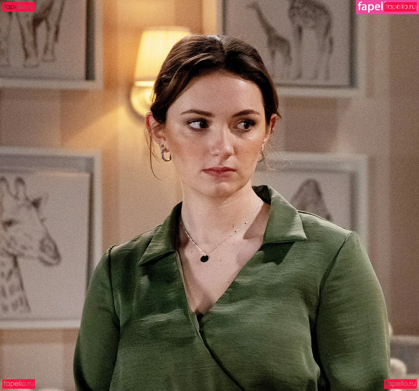 Rosie Bentham Onlyfans Photo Gallery 