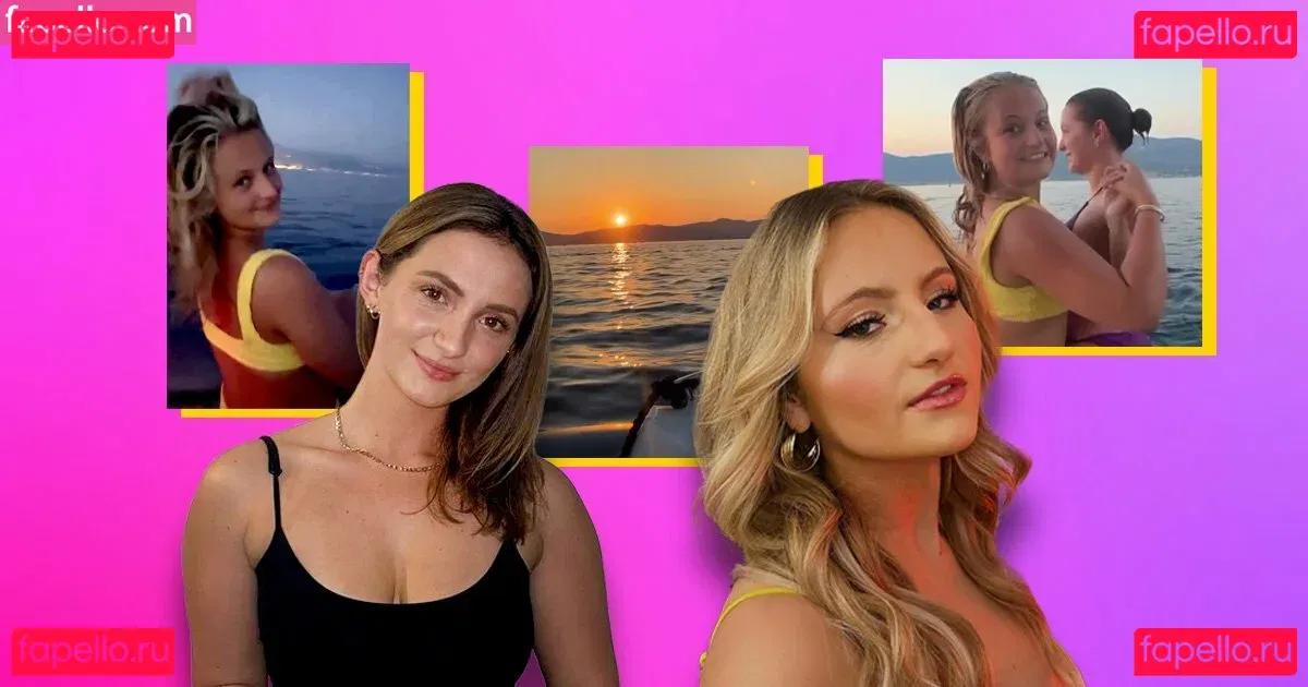 Rosie Bentham Onlyfans Photo Gallery 