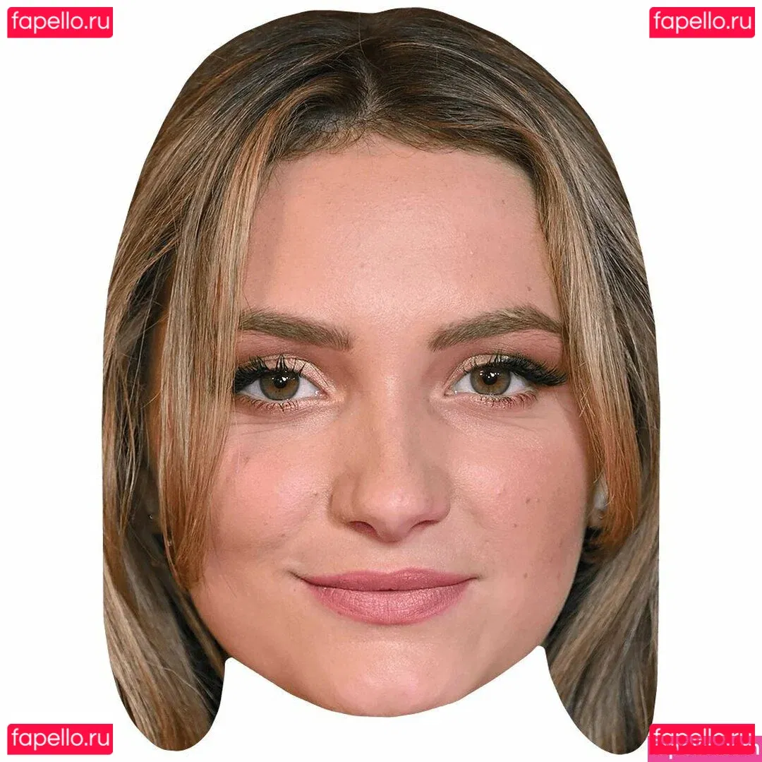 Rosie Bentham Onlyfans Photo Gallery 