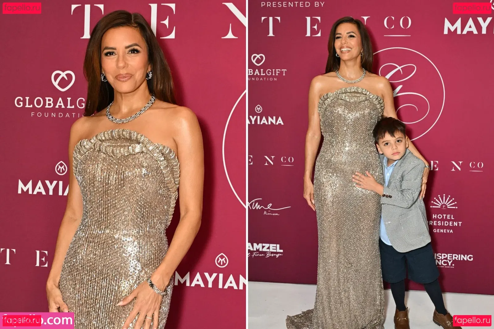 Rosie Bentham Onlyfans Photo Gallery 