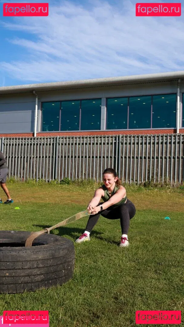 Rosie Bentham Onlyfans Photo Gallery 