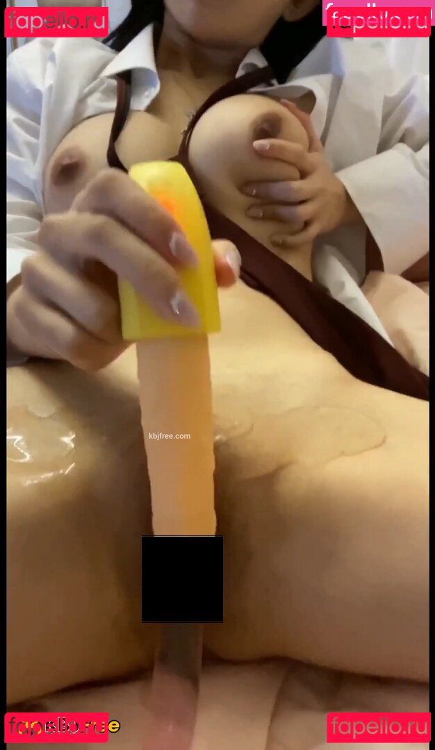 missedyou Nude Onlyfans Photo 19