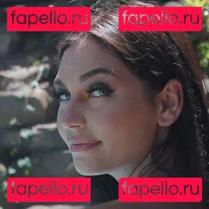 Vivianxxtaylor Onlyfans Photo Gallery 