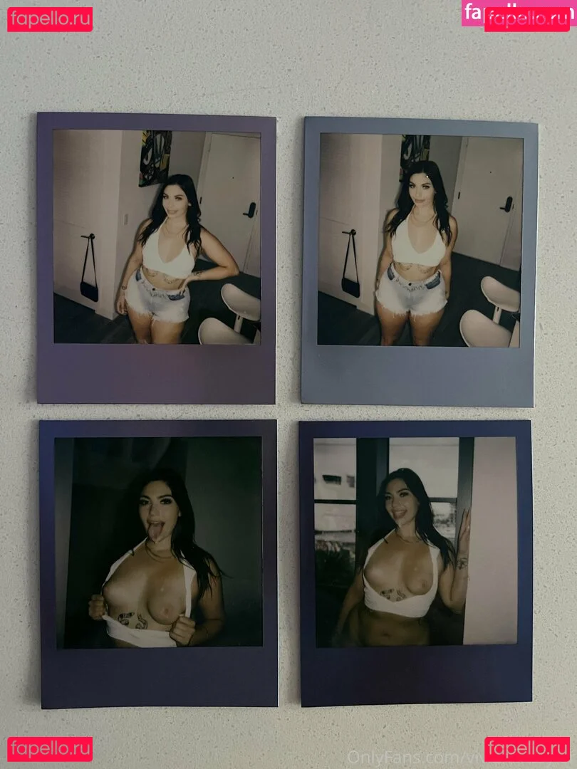 Vivianxxtaylor Onlyfans Photo Gallery 
