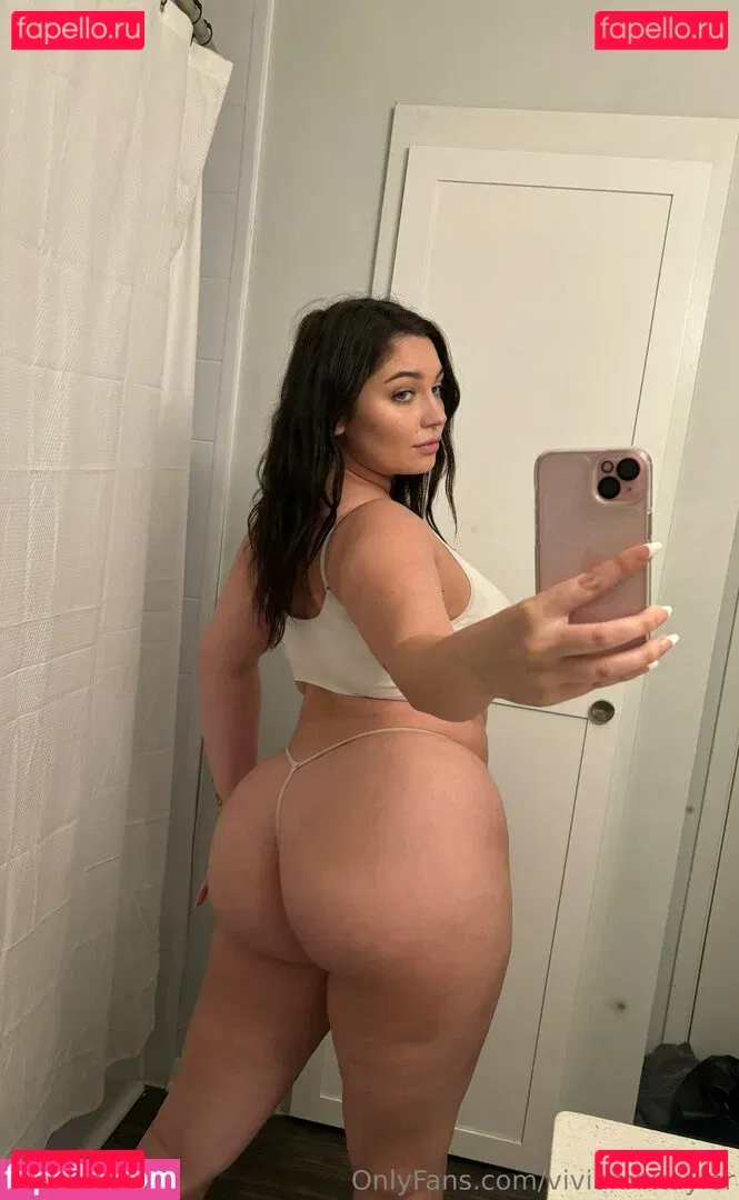 Vivianxxtaylor Onlyfans Photo Gallery 