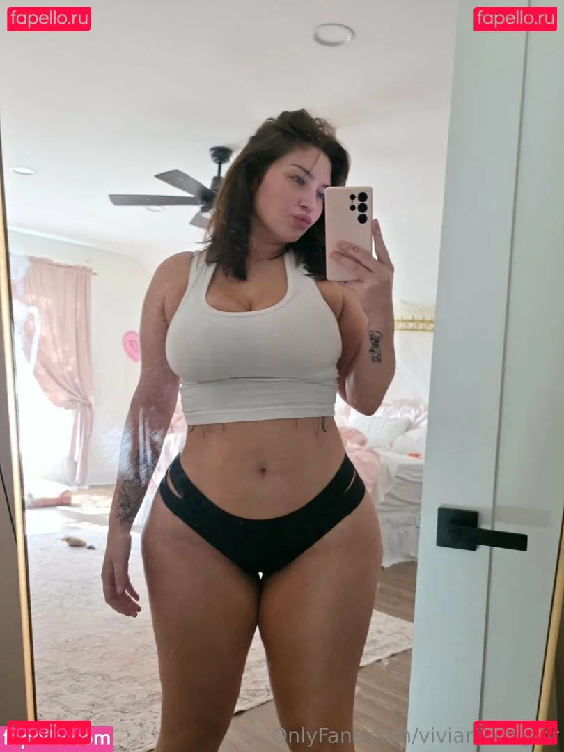 Vivianxxtaylor Onlyfans Photo Gallery 