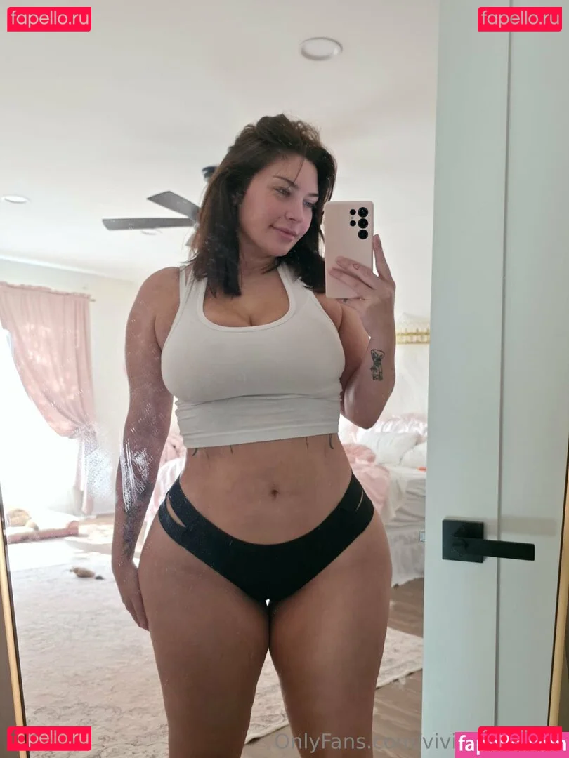Vivianxxtaylor Onlyfans Photo Gallery 
