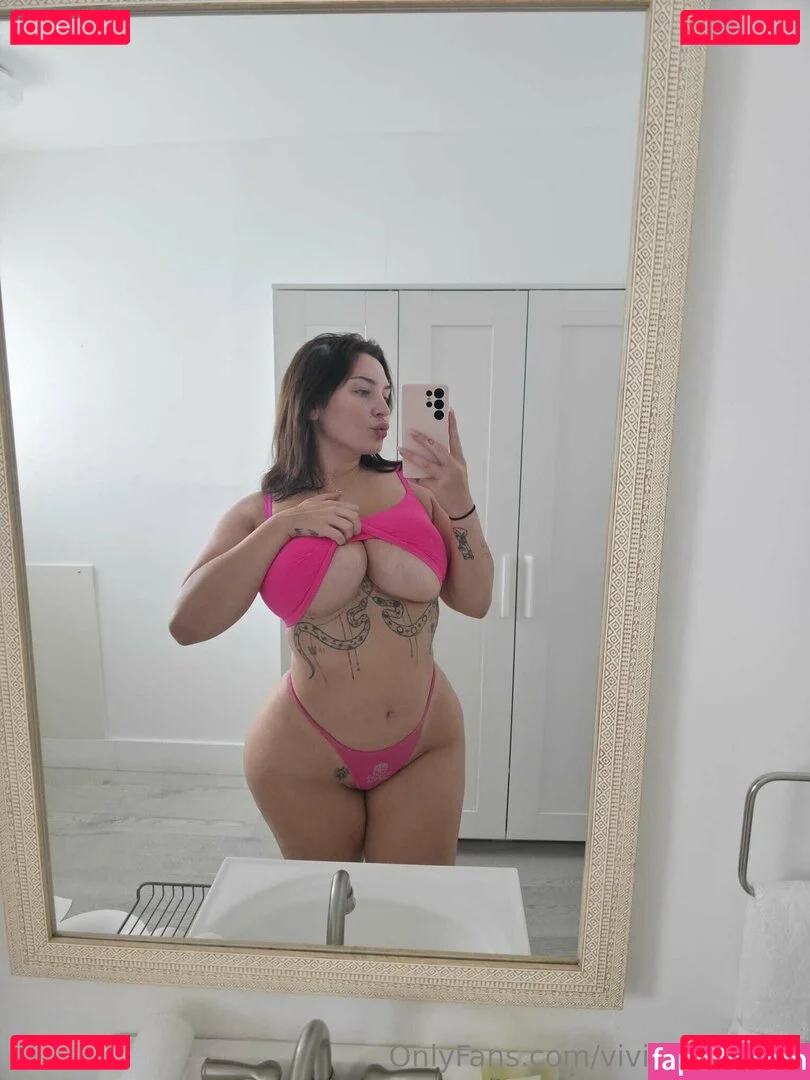Vivianxxtaylor Onlyfans Photo Gallery 