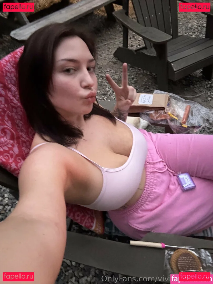 Vivianxxtaylor Onlyfans Photo Gallery 