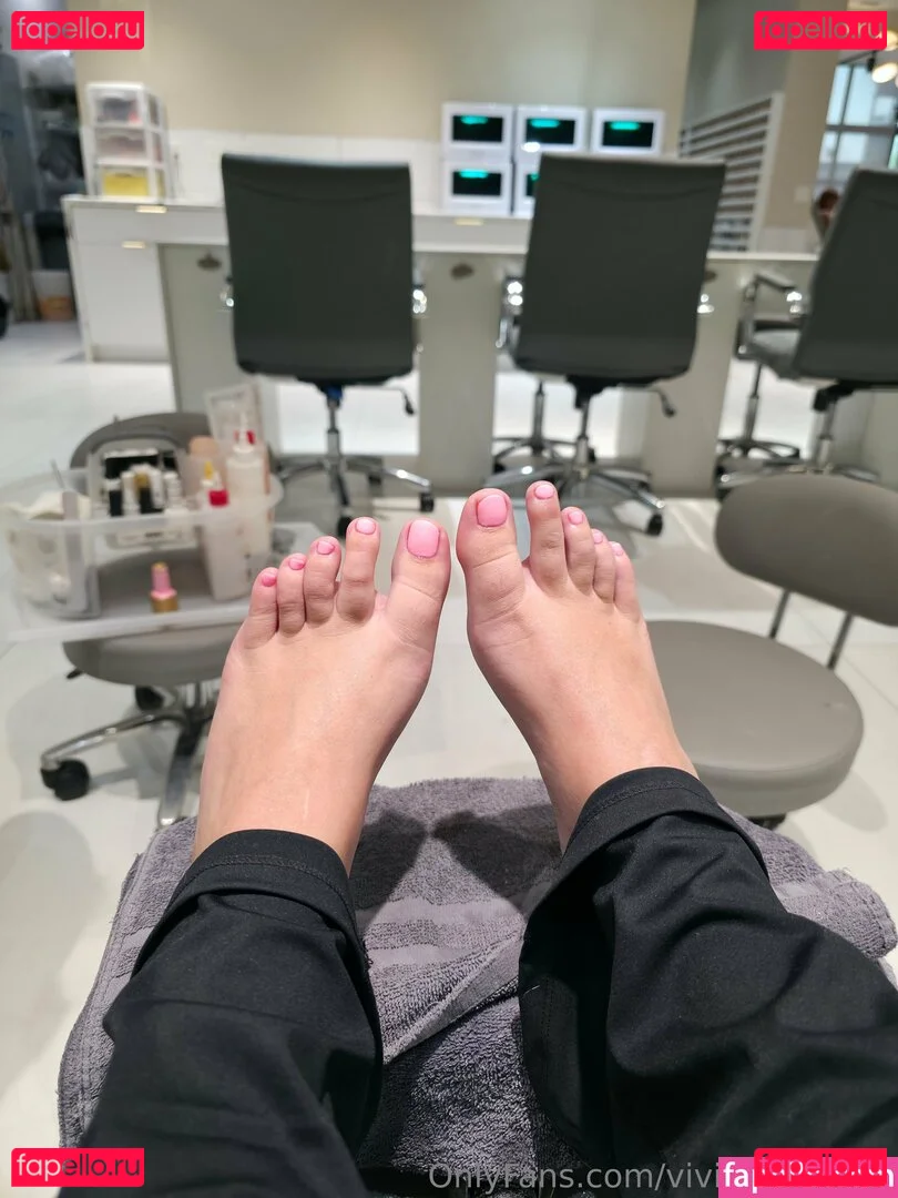 Vivianxxtaylor Onlyfans Photo Gallery 