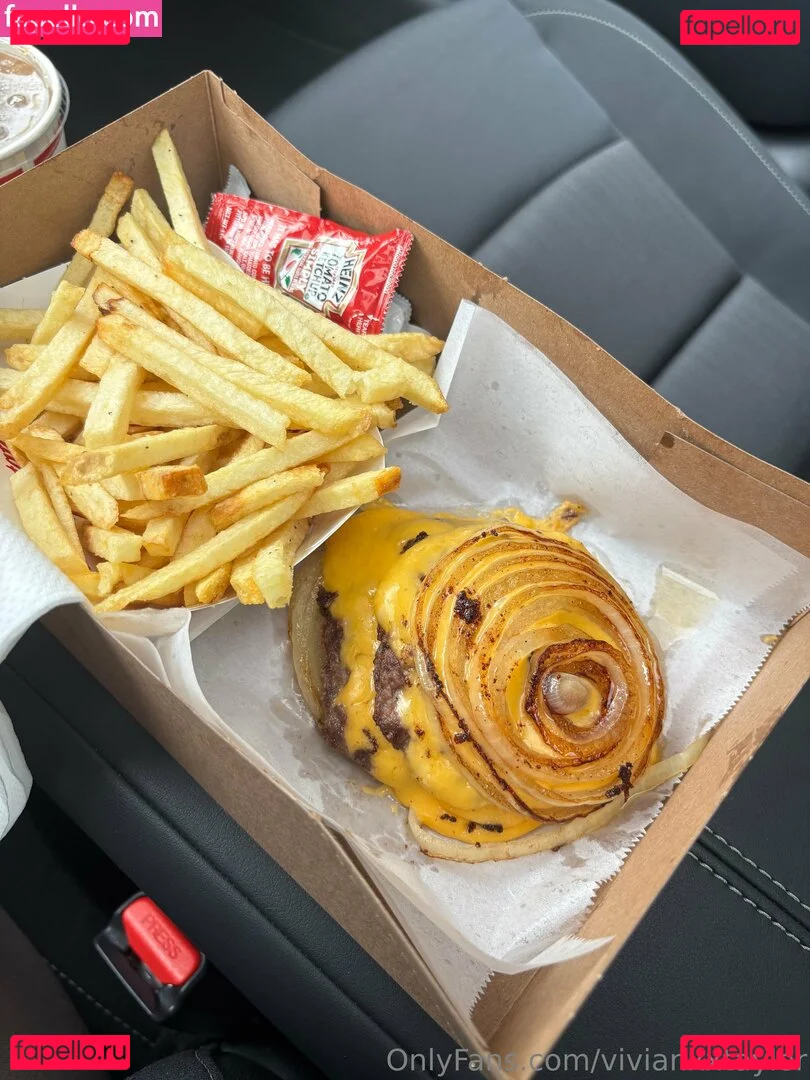 Vivianxxtaylor Onlyfans Photo Gallery 