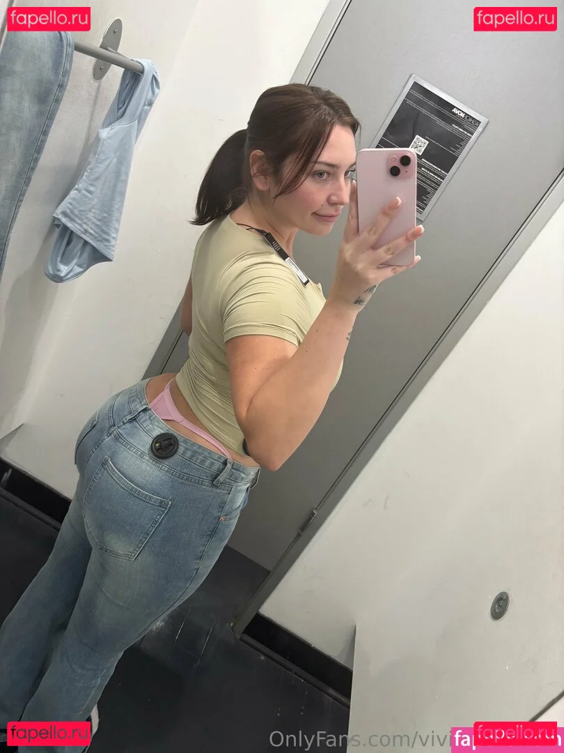 Vivianxxtaylor Onlyfans Photo Gallery 