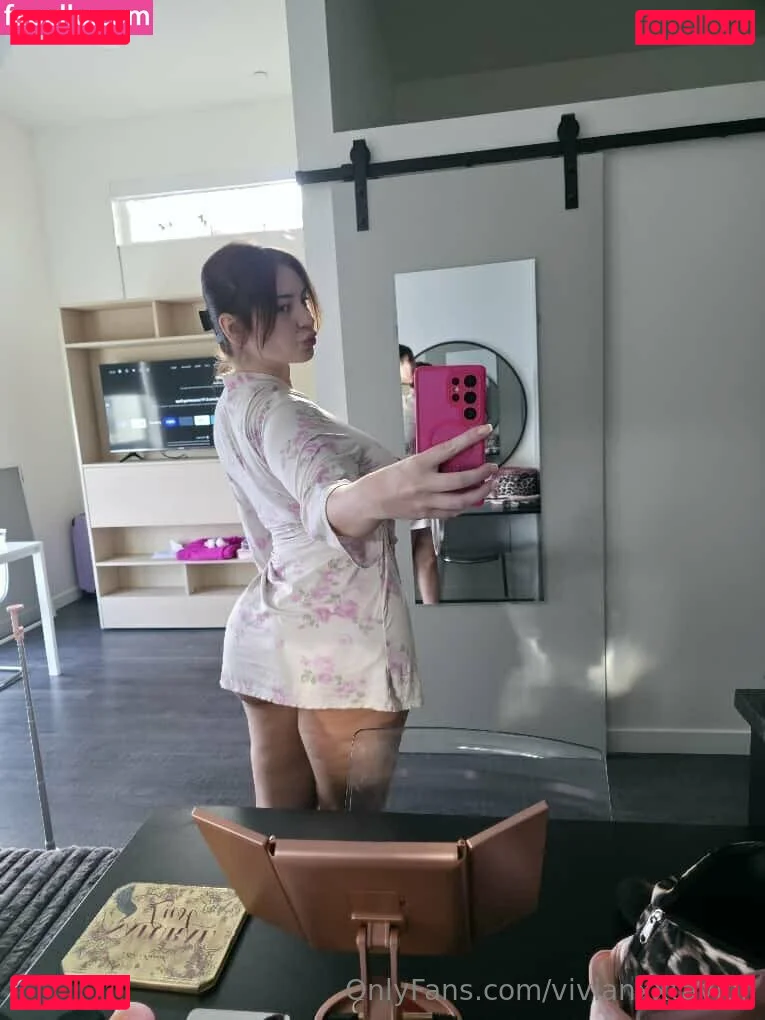 Vivianxxtaylor Onlyfans Photo Gallery 