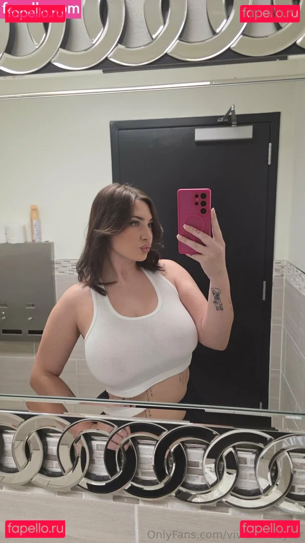 Vivianxxtaylor Onlyfans Photo Gallery 