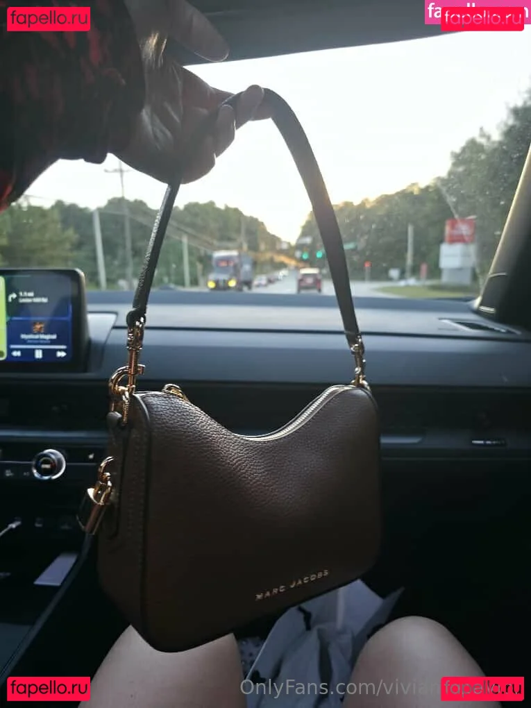 Vivianxxtaylor Onlyfans Photo Gallery 