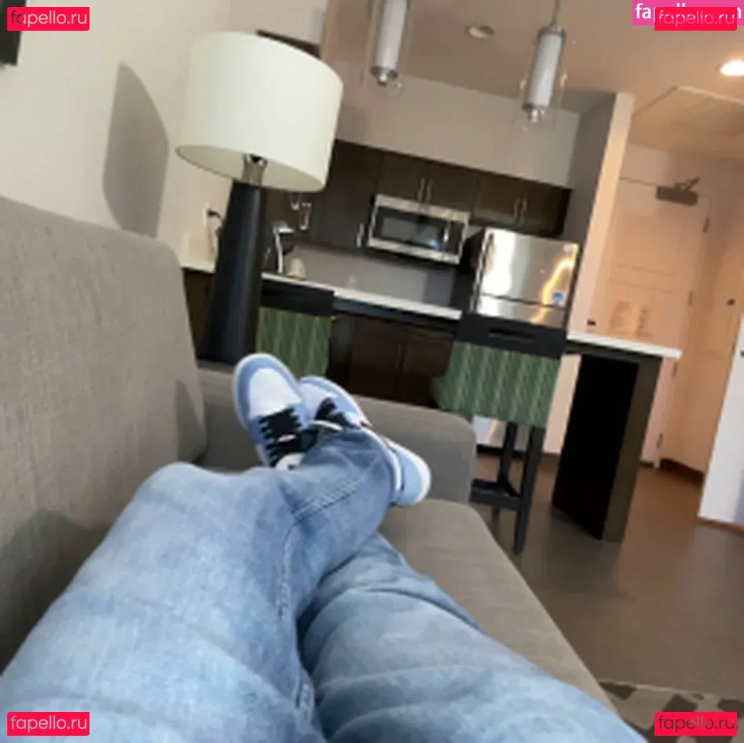 Vivianxxtaylor Onlyfans Photo Gallery 