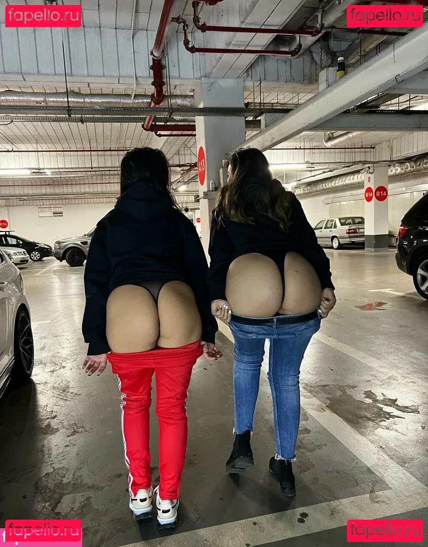 daddys.girl09 Onlyfans Photo Gallery 