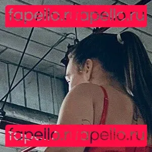 daddys.girl09 Onlyfans Photo Gallery 