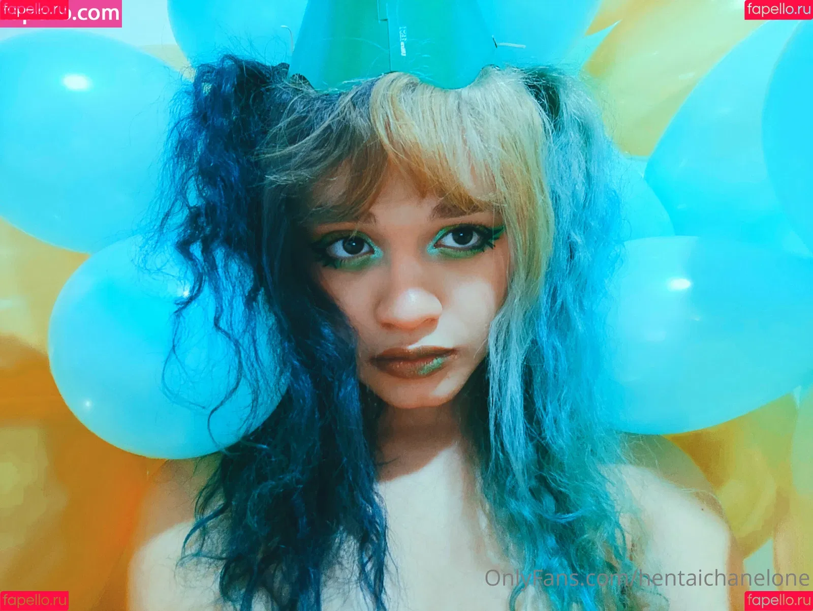 LemonQueendom Onlyfans Photo Gallery 