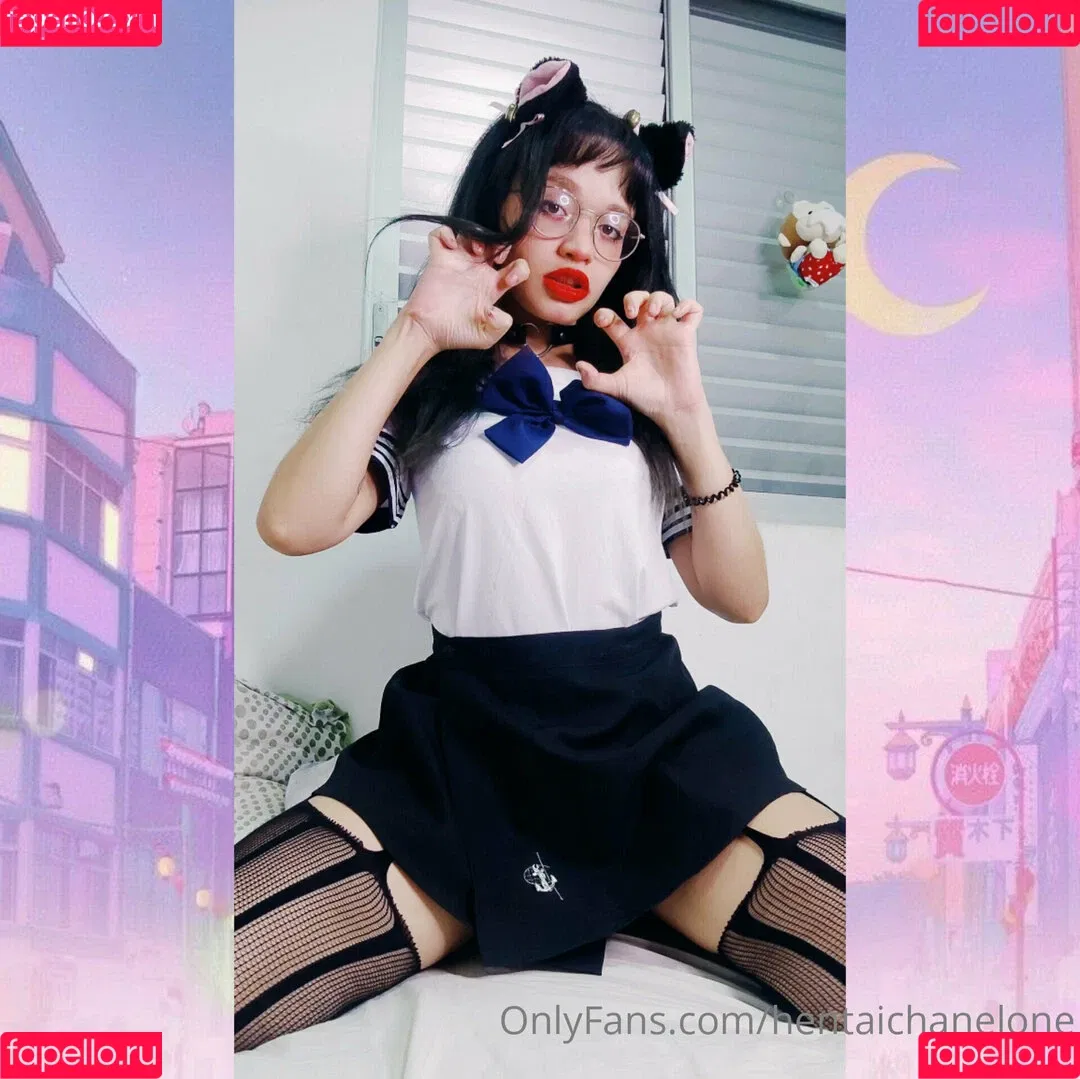 LemonQueendom Onlyfans Photo Gallery 