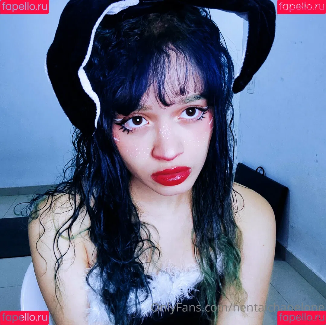 LemonQueendom Onlyfans Photo Gallery 