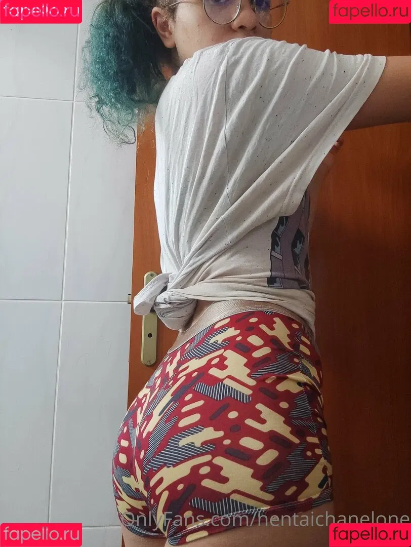 LemonQueendom Onlyfans Photo Gallery 