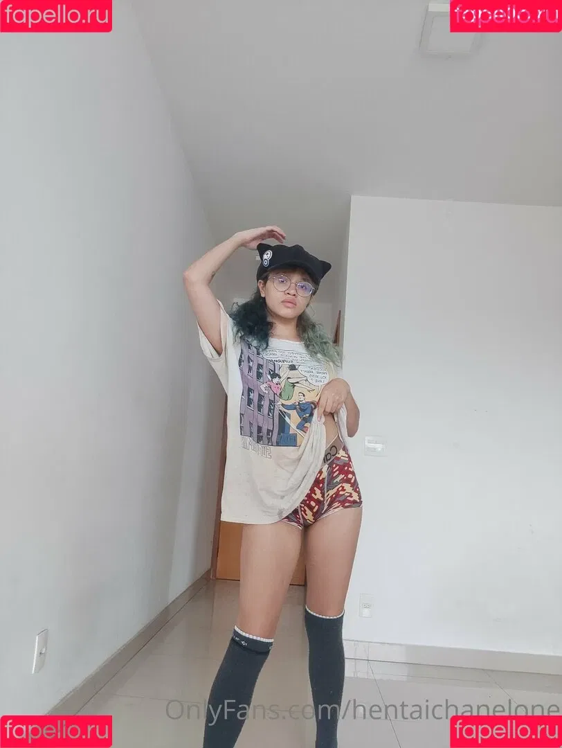 LemonQueendom Onlyfans Photo Gallery 
