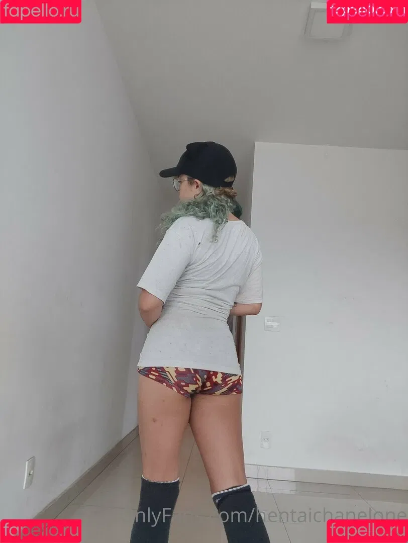 LemonQueendom Onlyfans Photo Gallery 