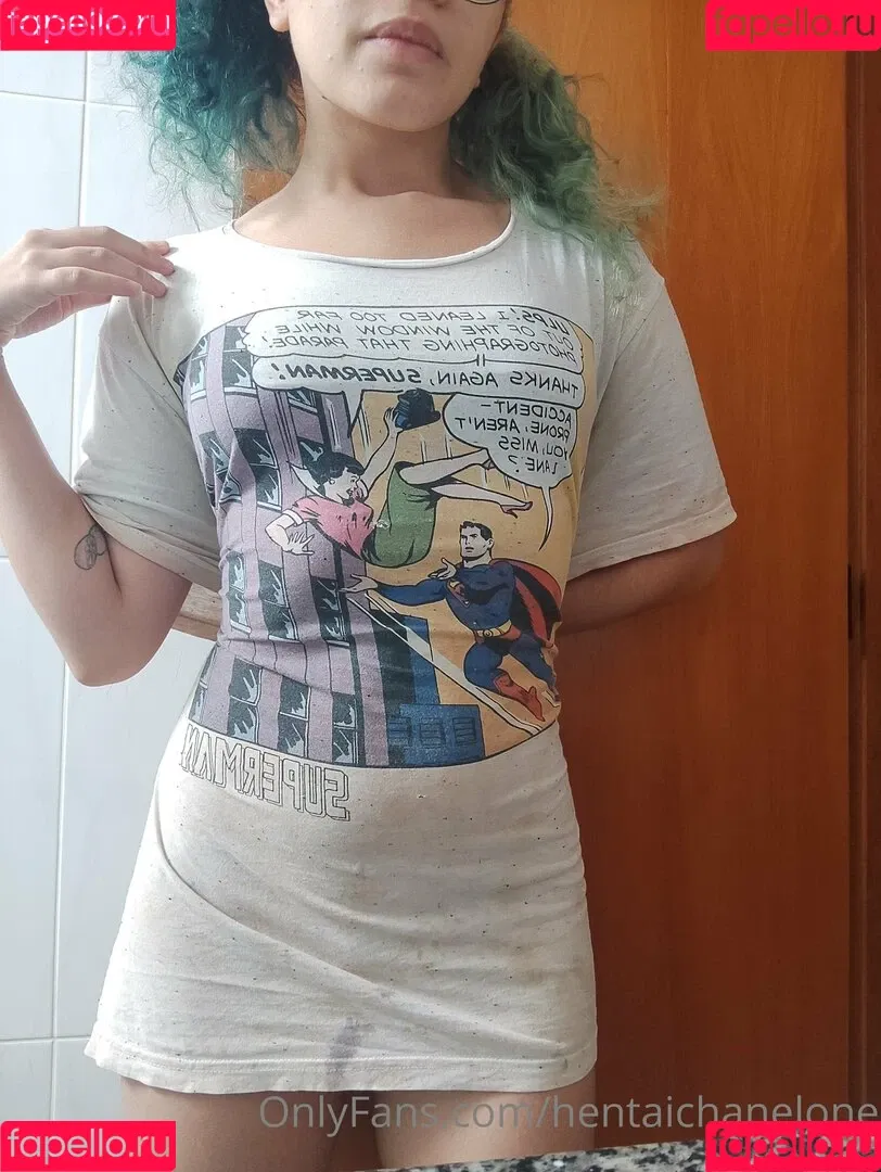 LemonQueendom Onlyfans Photo Gallery 