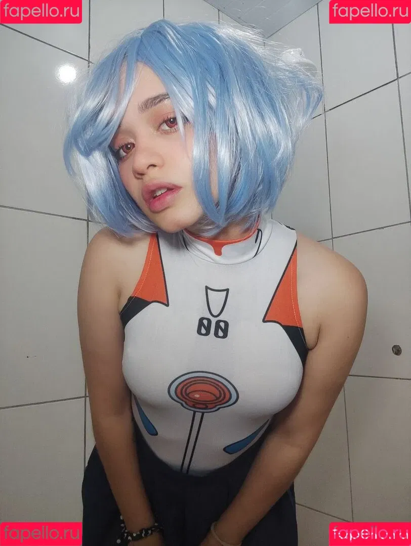 LemonQueendom Onlyfans Photo Gallery 