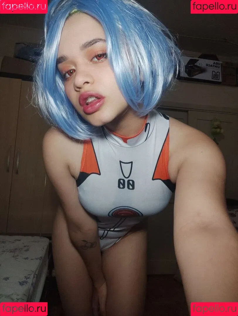 LemonQueendom Onlyfans Photo Gallery 